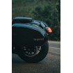 Probeam low profile led taillight smoked CUSTOM DYNAMICS PB-TL-LP-S Probeam low profile led taillight smoked CUSTOM DYNAMICS PB-TL-LP-S thumb