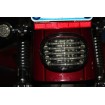 Probeam low profile led taillight smoked CUSTOM DYNAMICS PB-TL-LP-S Probeam low profile led taillight smoked CUSTOM DYNAMICS PB-TL-LP-S thumb