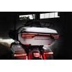 Probeam low profile led taillight smoked CUSTOM DYNAMICS PB-TL-LP-S Probeam low profile led taillight smoked CUSTOM DYNAMICS PB-TL-LP-S thumb