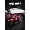 Probeam low profile led taillight smoked CUSTOM DYNAMICS PB-TL-LP-S Probeam low profile led taillight smoked CUSTOM DYNAMICS PB-TL-LP-S thumb