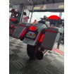 Probeam low profile led taillight smoked CUSTOM DYNAMICS PB-TL-LP-S Probeam low profile led taillight smoked CUSTOM DYNAMICS PB-TL-LP-S thumb