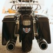 Probeam low profile led taillight smoked CUSTOM DYNAMICS PB-TL-LP-S Probeam low profile led taillight smoked CUSTOM DYNAMICS PB-TL-LP-S thumb