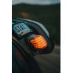 Probeam low profile led taillight smoked CUSTOM DYNAMICS PB-TL-LP-S Probeam low profile led taillight smoked CUSTOM DYNAMICS PB-TL-LP-S thumb