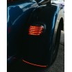 Probeam low profile led taillight smoked CUSTOM DYNAMICS PB-TL-LP-S Probeam low profile led taillight smoked CUSTOM DYNAMICS PB-TL-LP-S thumb