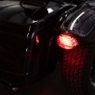 ProBEAM SQUAREBACK LED πίσω φως καπνιστό CUSTOM DYNAMICS PB-TL-SB-S ProBEAM SQUAREBACK LED πίσω φως καπνιστό CUSTOM DYNAMICS PB-TL-SB-S thumb