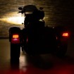 ProBEAM SQUAREBACK LED πίσω φως καπνιστό CUSTOM DYNAMICS PB-TL-SB-S ProBEAM SQUAREBACK LED πίσω φως καπνιστό CUSTOM DYNAMICS PB-TL-SB-S thumb