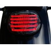 Πίσω φανάρι με TS TPWDW SMK CUSTOM DYNAMICS PB-TL-INT-TW-S thumb