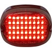 Πίσω φως lwprfl led smknw CUSTOM DYNAMICS CD-TL-NW-S thumb