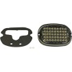 Πίσω φως lwprfl led smknw CUSTOM DYNAMICS CD-TL-NW-S thumb