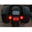 Πίσω φως lwprfl led smknw CUSTOM DYNAMICS CD-TL-NW-S thumb