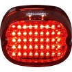 Πίσω φως LWPRFL LED REDTW CUSTOM DYNAMICS CD-TL-TW-R Πίσω φως LWPRFL LED REDTW CUSTOM DYNAMICS CD-TL-TW-R thumb