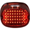 Πίσω φως LWPRFL LED REDTW CUSTOM DYNAMICS CD-TL-TW-R Πίσω φως LWPRFL LED REDTW CUSTOM DYNAMICS CD-TL-TW-R thumb