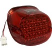 Πίσω φως LWPRFL LED REDTW CUSTOM DYNAMICS CD-TL-TW-R Πίσω φως LWPRFL LED REDTW CUSTOM DYNAMICS CD-TL-TW-R thumb