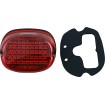 Πίσω φως LWPRFL LED REDTW CUSTOM DYNAMICS CD-TL-TW-R Πίσω φως LWPRFL LED REDTW CUSTOM DYNAMICS CD-TL-TW-R thumb