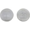 Φακοί κρουζέρ clear CUSTOM DYNAMICS CD-TSLHK-CLEAR