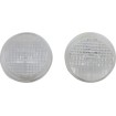Φακοί κρουζέρ clear CUSTOM DYNAMICS CD-TSLHK-CLEAR Φακοί κρουζέρ clear CUSTOM DYNAMICS CD-TSLHK-CLEAR thumb