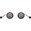 Μπροστινά φλας PROBEAM DYNAMIC RINGZ με βάση 1157 CUSTOM DYNAMICS PB-AW-1157 Μπροστινά φλας PROBEAM DYNAMIC RINGZ με βάση 1157 CUSTOM DYNAMICS PB-AW-1157 thumb