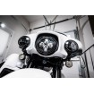 Μπροστινά φλας PROBEAM DYNAMIC RINGZ με βάση 1157 CUSTOM DYNAMICS PB-AW-1157 Μπροστινά φλας PROBEAM DYNAMIC RINGZ με βάση 1157 CUSTOM DYNAMICS PB-AW-1157 thumb