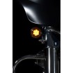 Μπροστινά φλας PROBEAM DYNAMIC RINGZ με βάση 1157 CUSTOM DYNAMICS PB-AW-1157 Μπροστινά φλας PROBEAM DYNAMIC RINGZ με βάση 1157 CUSTOM DYNAMICS PB-AW-1157 thumb