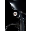 Μπροστινά φλας PROBEAM DYNAMIC RINGZ με βάση 1157 CUSTOM DYNAMICS PB-AW-1157 Μπροστινά φλας PROBEAM DYNAMIC RINGZ με βάση 1157 CUSTOM DYNAMICS PB-AW-1157 thumb