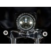 Μπροστινά φλας PROBEAM DYNAMIC RINGZ με βάση 1157 CUSTOM DYNAMICS PB-AW-1157 Μπροστινά φλας PROBEAM DYNAMIC RINGZ με βάση 1157 CUSTOM DYNAMICS PB-AW-1157 thumb