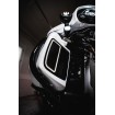 Μπροστινά φλας PROBEAM DYNAMIC RINGZ με βάση 1157 CUSTOM DYNAMICS PB-AW-1157 Μπροστινά φλας PROBEAM DYNAMIC RINGZ με βάση 1157 CUSTOM DYNAMICS PB-AW-1157 thumb