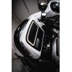 Μπροστινά φλας PROBEAM DYNAMIC RINGZ με βάση 1157 CUSTOM DYNAMICS PB-AW-1157 Μπροστινά φλας PROBEAM DYNAMIC RINGZ με βάση 1157 CUSTOM DYNAMICS PB-AW-1157 thumb