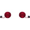 Πίσω LED φλας PROBEAM 1157 BASE CUSTOM DYNAMICS PB-RR-1157