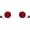Πίσω LED φλας PROBEAM 1157 BASE CUSTOM DYNAMICS PB-RR-1157 Πίσω LED φλας PROBEAM 1157 BASE CUSTOM DYNAMICS PB-RR-1157 thumb