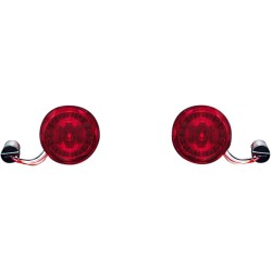 Πίσω LED φλας PROBEAM 1157 BASE CUSTOM DYNAMICS PB-RR-1157