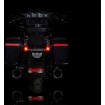 Πίσω LED φλας PROBEAM 1157 BASE CUSTOM DYNAMICS PB-RR-1157 Πίσω LED φλας PROBEAM 1157 BASE CUSTOM DYNAMICS PB-RR-1157 thumb