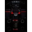 Πίσω LED φλας PROBEAM 1157 BASE CUSTOM DYNAMICS PB-RR-1157 Πίσω LED φλας PROBEAM 1157 BASE CUSTOM DYNAMICS PB-RR-1157 thumb
