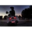 Πίσω LED φλας PROBEAM 1157 BASE CUSTOM DYNAMICS PB-RR-1157 Πίσω LED φλας PROBEAM 1157 BASE CUSTOM DYNAMICS PB-RR-1157 thumb
