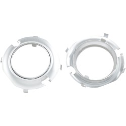 Προσαρμογέας τ/σ PROBEAM TO FL CUSTOM DYNAMICS PB-FLAT-ADPT Προσαρμογέας τ/σ PROBEAM TO FL CUSTOM DYNAMICS PB-FLAT-ADPT