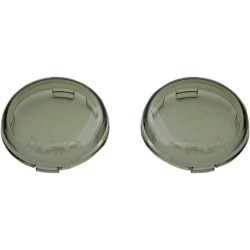 Φακός PROBEAM SMOKE CUSTOM DYNAMICS PRO-B-LENS-SMK