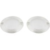Φακός PROBEAM FLAT CLEAR CUSTOM DYNAMICS PB-F-LENS-CLEAR