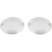 Φακός PROBEAM FLAT CLEAR CUSTOM DYNAMICS PB-F-LENS-CLEAR Φακός PROBEAM FLAT CLEAR CUSTOM DYNAMICS PB-F-LENS-CLEAR thumb