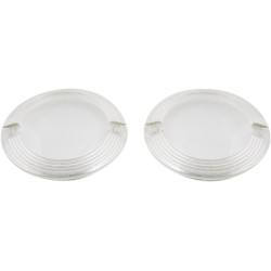 Φακός PROBEAM FLAT CLEAR CUSTOM DYNAMICS PB-F-LENS-CLEAR Φακός PROBEAM FLAT CLEAR CUSTOM DYNAMICS PB-F-LENS-CLEAR