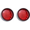Σήμα BLLT 1156 BLK/RED CUSTOM DYNAMICS PB-BB-R-1156BR thumb