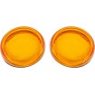 Φακός PROBEAM AMBER CUSTOM DYNAMICS PRO-B-LENS-AMB thumb