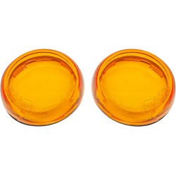 Φακός PROBEAM AMBER CUSTOM DYNAMICS PRO-B-LENS-AMB Φακός PROBEAM AMBER CUSTOM DYNAMICS PRO-B-LENS-AMB