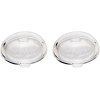 Φακός PROBEAM CLEAR CUSTOM DYNAMICS PRO-B-LENS-CLR