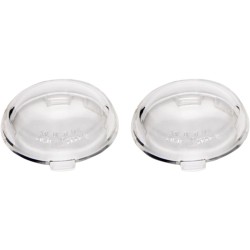 Φακός PROBEAM CLEAR CUSTOM DYNAMICS PRO-B-LENS-CLR Φακός PROBEAM CLEAR CUSTOM DYNAMICS PRO-B-LENS-CLR
