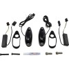 Σήμα fltr gloss blk CUSTOM DYNAMICS PB-RG-TS-15-B