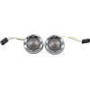 Σήμα BLLT JAE CHR/SMK CUSTOM DYNAMICS PB-BR-AW-JAE-CS