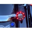 Σήμα BLLT 1157 GBLK/RED CUSTOM DYNAMICS PB-BR-RR-57-BR Σήμα BLLT 1157 GBLK/RED CUSTOM DYNAMICS PB-BR-RR-57-BR thumb