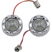 Σήμα BLLT 1157 CHR/SMK CUSTOM DYNAMICS PB-BR-RR-57-CS Σήμα BLLT 1157 CHR/SMK CUSTOM DYNAMICS PB-BR-RR-57-CS thumb