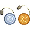 Ενθέματα LED TSIGNL AMB/WHT CUSTOM DYNAMICS GEN-4-AW-1157 Ενθέματα LED TSIGNL AMB/WHT CUSTOM DYNAMICS GEN-4-AW-1157 thumb