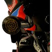 Ενθέματα LED TSIGNL AMB/WHT CUSTOM DYNAMICS GEN-4-AW-1157 Ενθέματα LED TSIGNL AMB/WHT CUSTOM DYNAMICS GEN-4-AW-1157 thumb