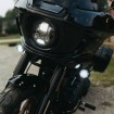 Ενθέματα LED TSIGNL AMB/WHT CUSTOM DYNAMICS GEN-4-AW-1157 Ενθέματα LED TSIGNL AMB/WHT CUSTOM DYNAMICS GEN-4-AW-1157 thumb